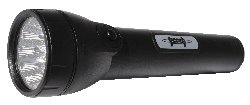 Diving torch