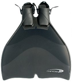 Monopalmes Sweammer