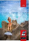 Download our new catalogue