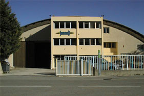 SOMMAP SAS